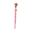 Candy Pink