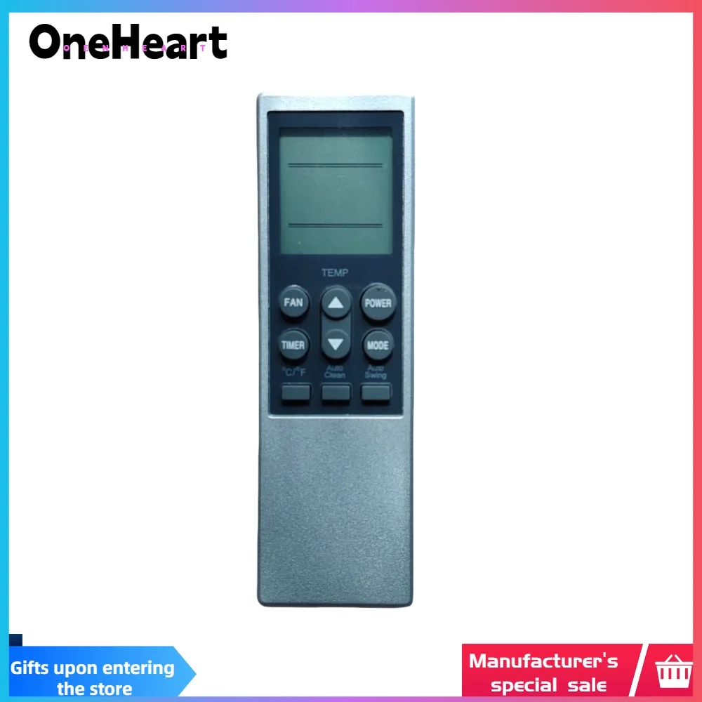 Remote Control Suit… - image