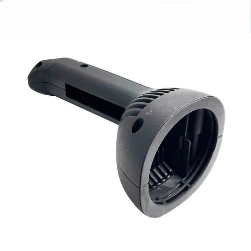 G8-180 Angle Grinder Switch Handle, Replacement Auxiliary Handle for 180 Type Angle Grinder, Power Tool Accessory