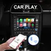 ISUDAR-Módulo Carplay para Porsche/Panamera/Cayenne/Macan/Cayman/Boxster 911 718 PCM 3,1 Android Auto AI Box versión 2 Multimedia 4