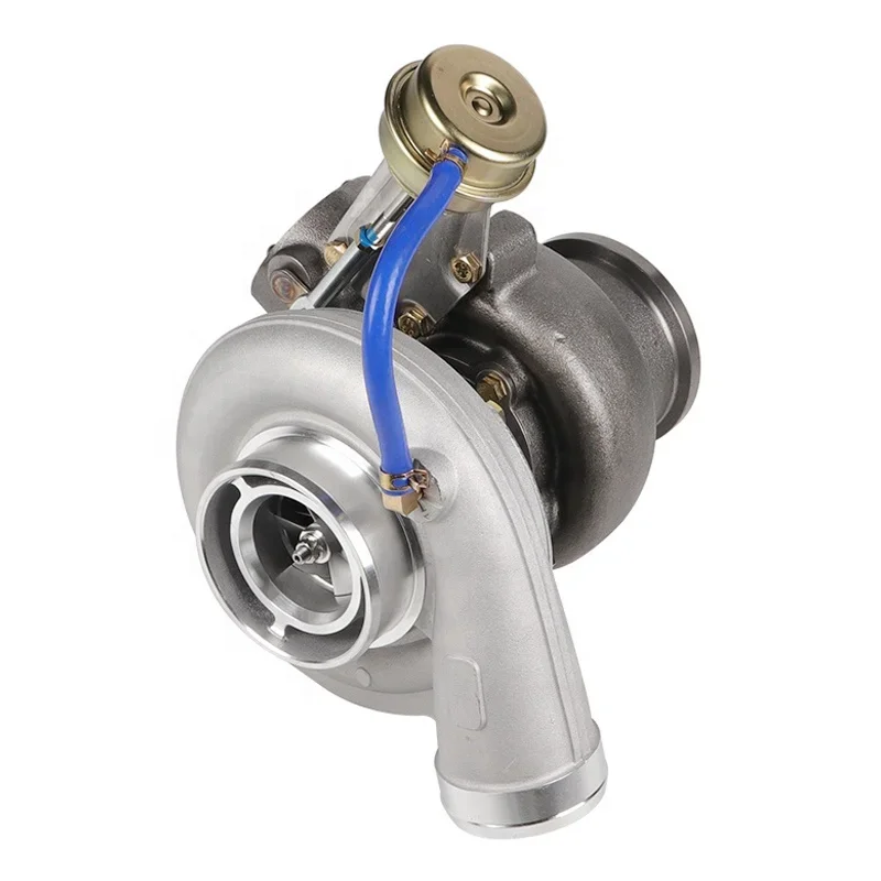 Turbo Charger B2G B2G005 175183 2525165 252-5165 10R-3749 10R3749 C9 Engine Turbocharger for Caterpillar Bulldozer