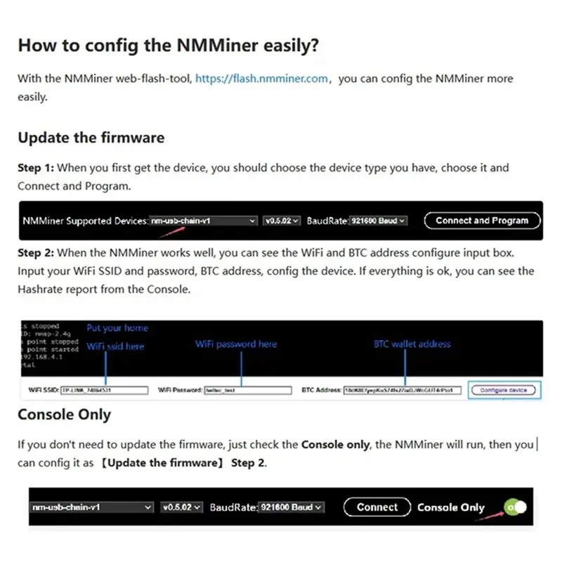 Classy-Nerdminer V2 Pro 3 шт. 1000 кГц/с биткойн-майнер Lucky Miner Nmminer Crypto Solo Lottery BTC