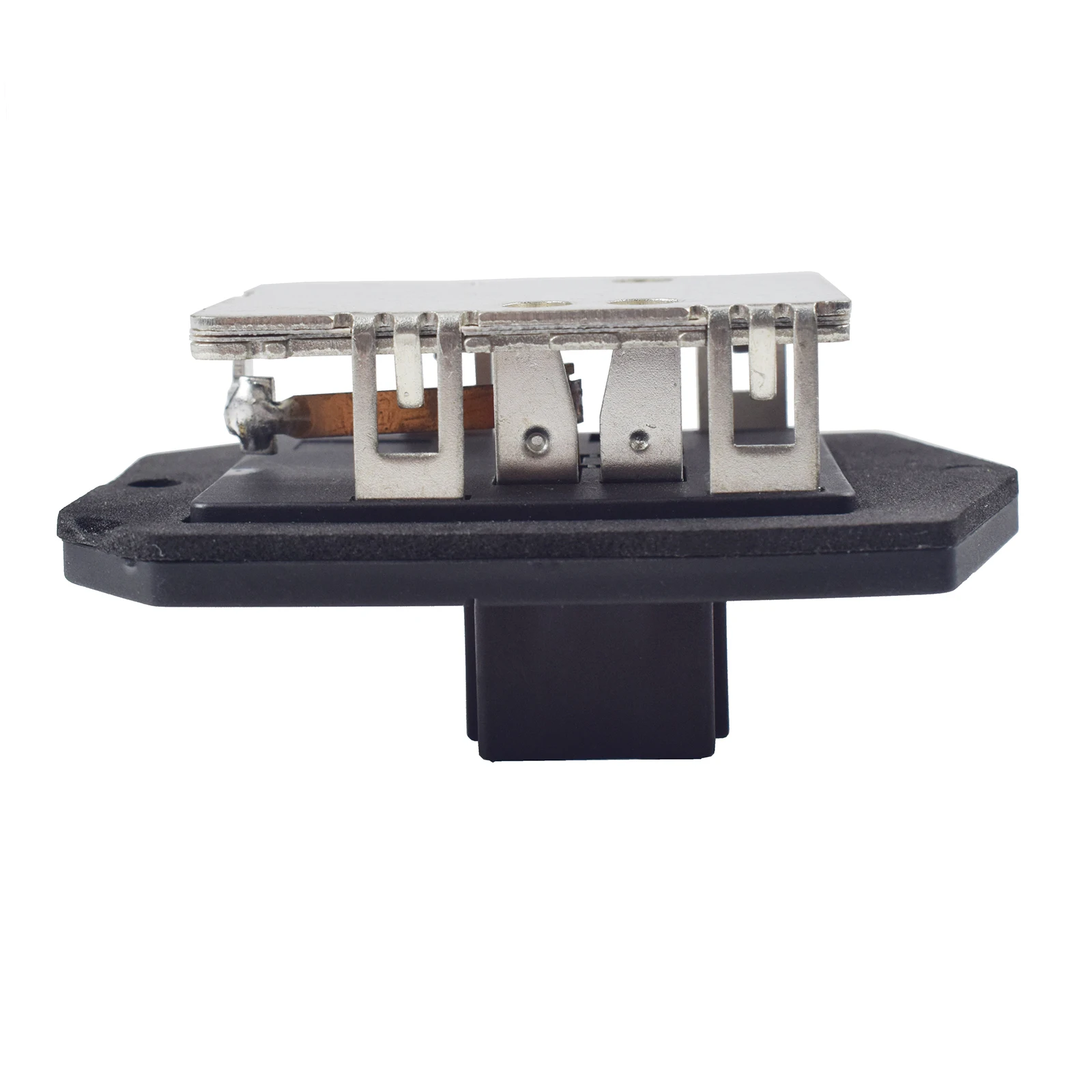 

Резистор двигателя вентилятора HVAC для Toyota Celica Yaris Corolla RAV4 Sienna Matrix F3-712141 87138-41020 RU-294 JA1341 87138-20360