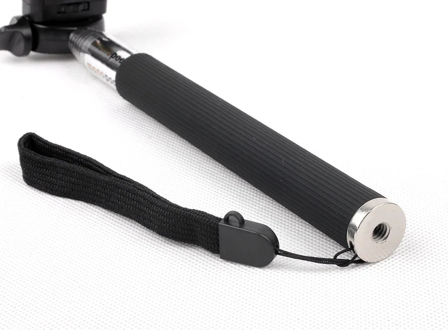 Tripé para Câmera Digital, Monopod Selfie Stick, Cardan Portátil para Canon G7XIII, G9XII, RX100, RX100M7, ZV1, ZV1F, GR3, GR2, Smartphone