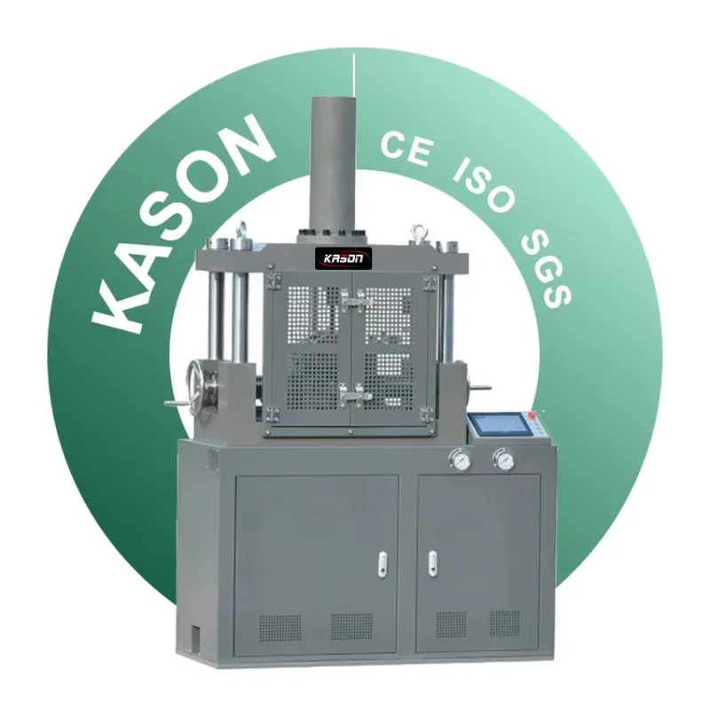 【specialized】300kn 500kn 1000kn Computer Control Steel Bending Tester Machine