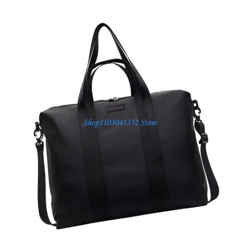 

Дорожная спортивная сумка, водонепроницаемая сумка Weekender на ночь, сумка для ручной клади, сумка для личных вещей, спортивная