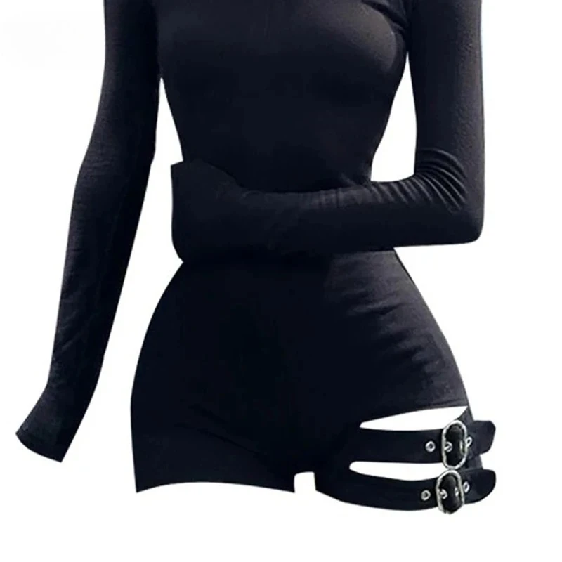 Thumbnail 3 - #40 Low Cost Lace Bodysuits That Work