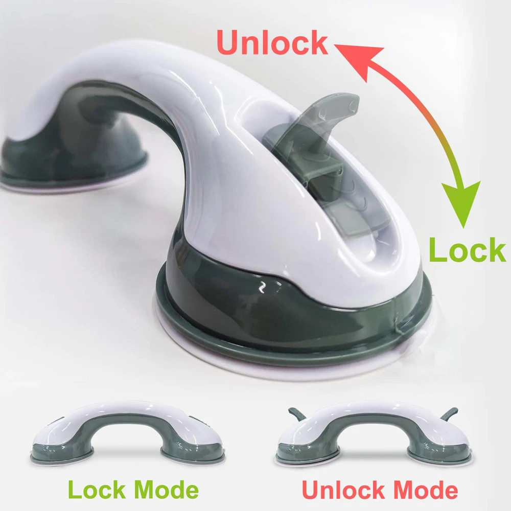 Thumbnail 2 - #32 Latest Safety Grab Bars Offers
