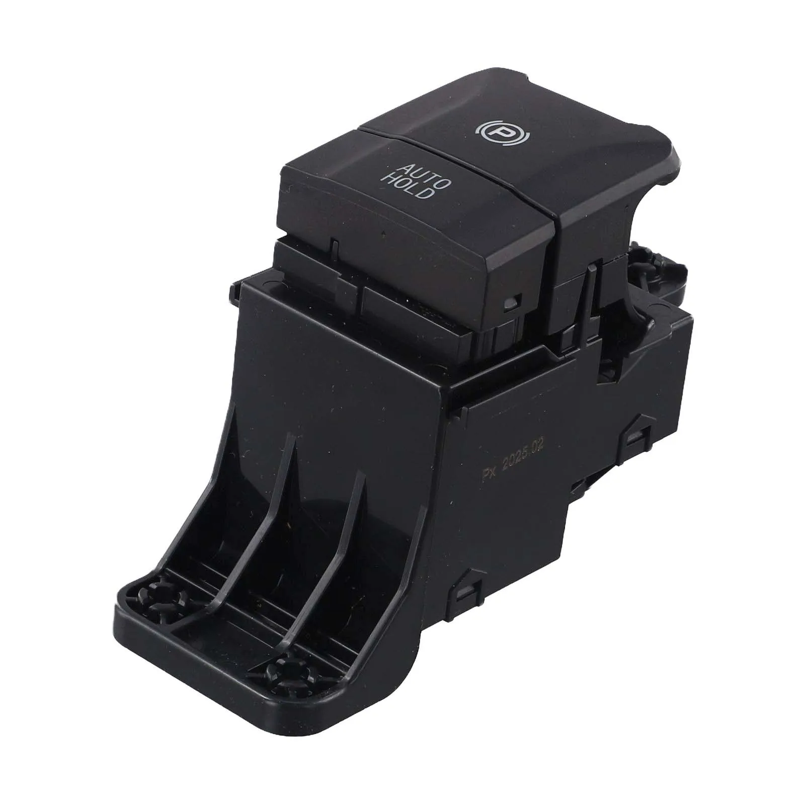 Replacement Electrical Parking Brake AUTO HOLD Switch for Hyundai For I30 N Line 2018 2020 and Kona N Line 2018 2022