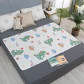 dinosaur