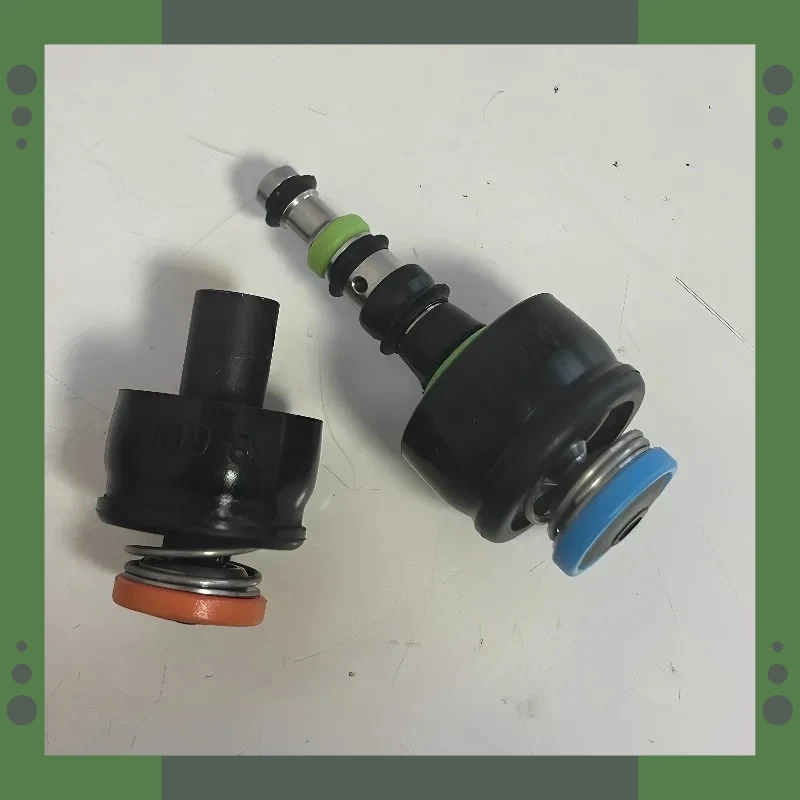 (1PCS) Water vapor button AW-603 suction button SB-605 gastrointestinal e-ndoscope consumables