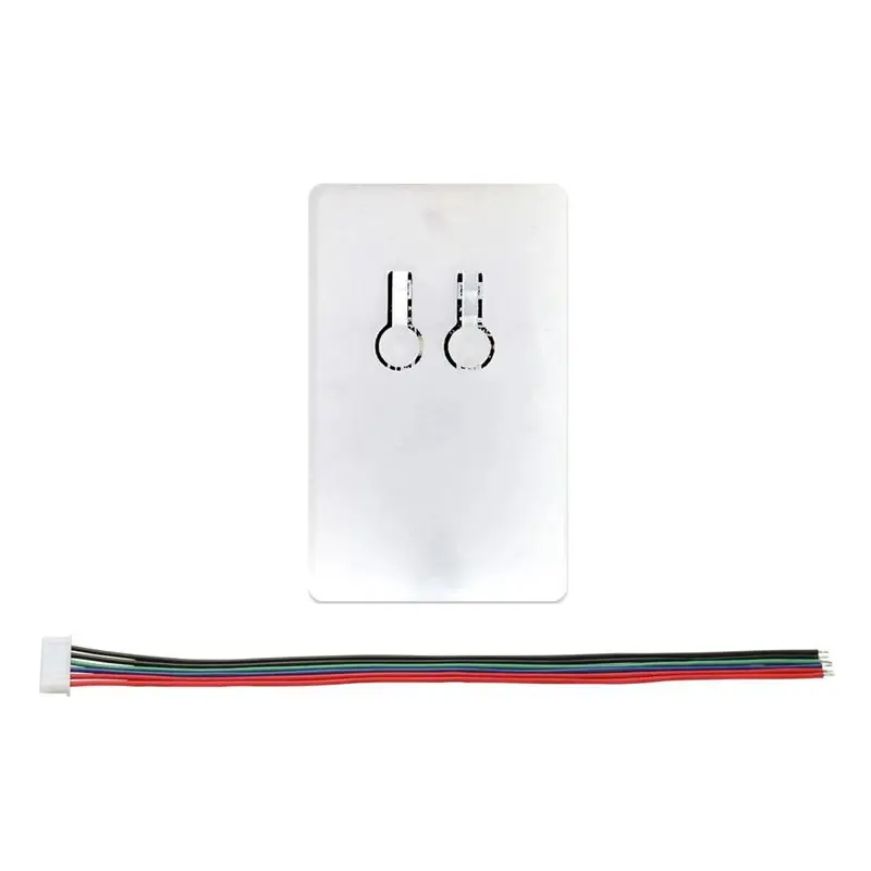 CAN BUS Data Logger For All Car CAN BUS Module Data Transceiver Automotive Diagnostic Tool For EPS/IP/HM-A91R