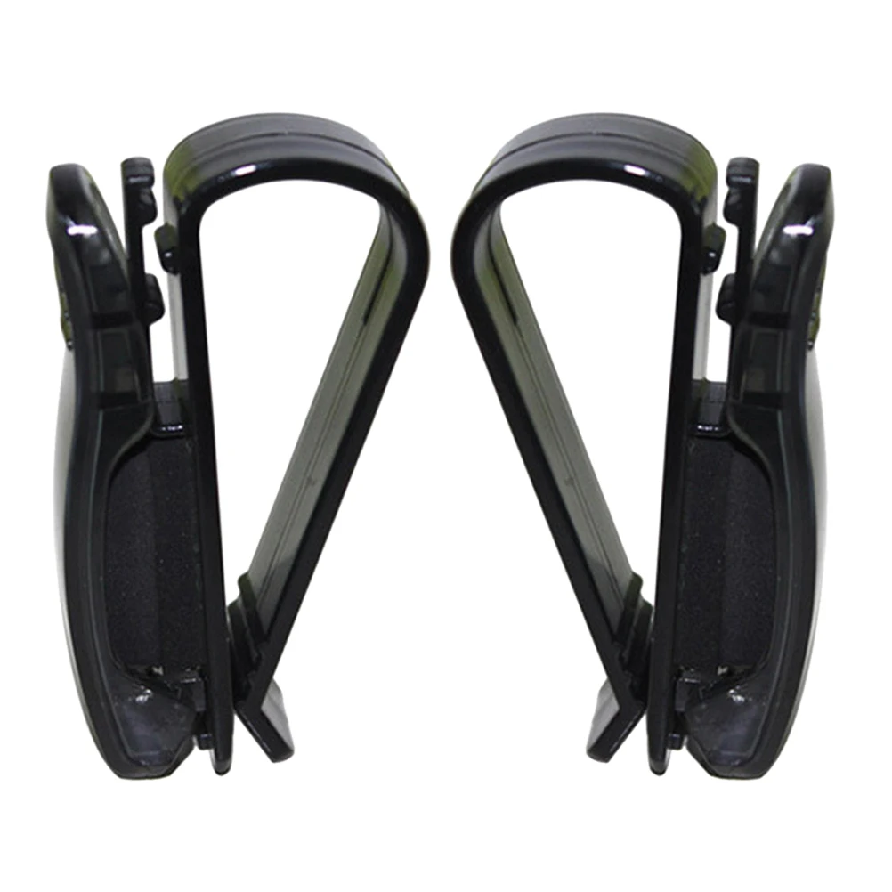 

car visor glasses holder car visor glasses clip car visor clip auto visor clip