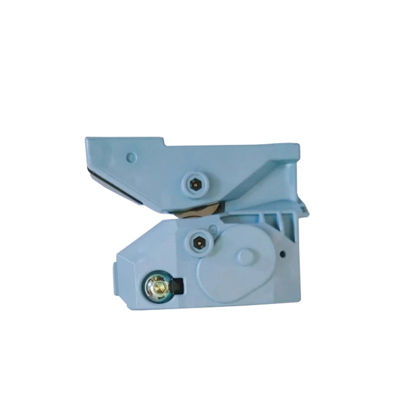 1155C002AA Original New Cutter Blade CT-08 for Canon TM5300 5205 5305