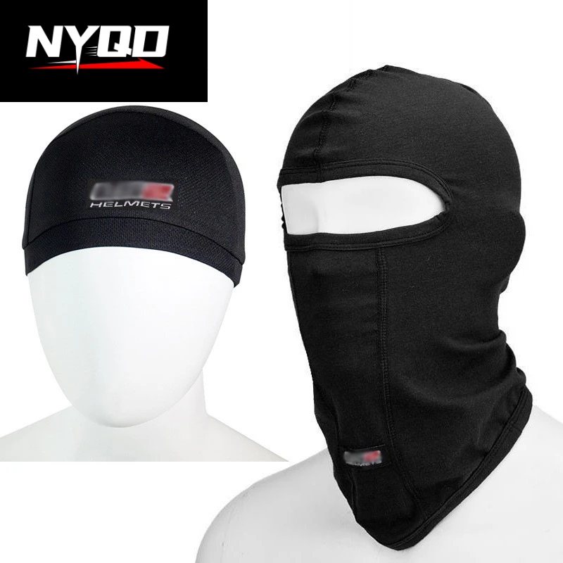 LS2 Motorcycle Head… - image