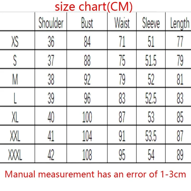 A Loving Family 2B Cosplay Costume Game YoRHa No. 2 Type B 2B Black Uniform Big Size 2B Dress with Eyemask Gloves 2025 New