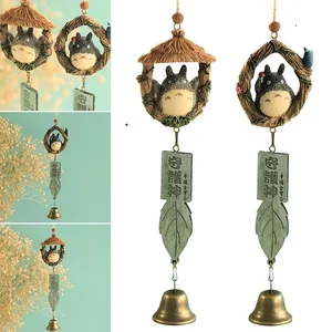 Adornos de Resina para Colgar en el Exterior, Regalos de Cumpleaños para Estudiantes, Decoración para Bodas, Fiestas y Recuerdos