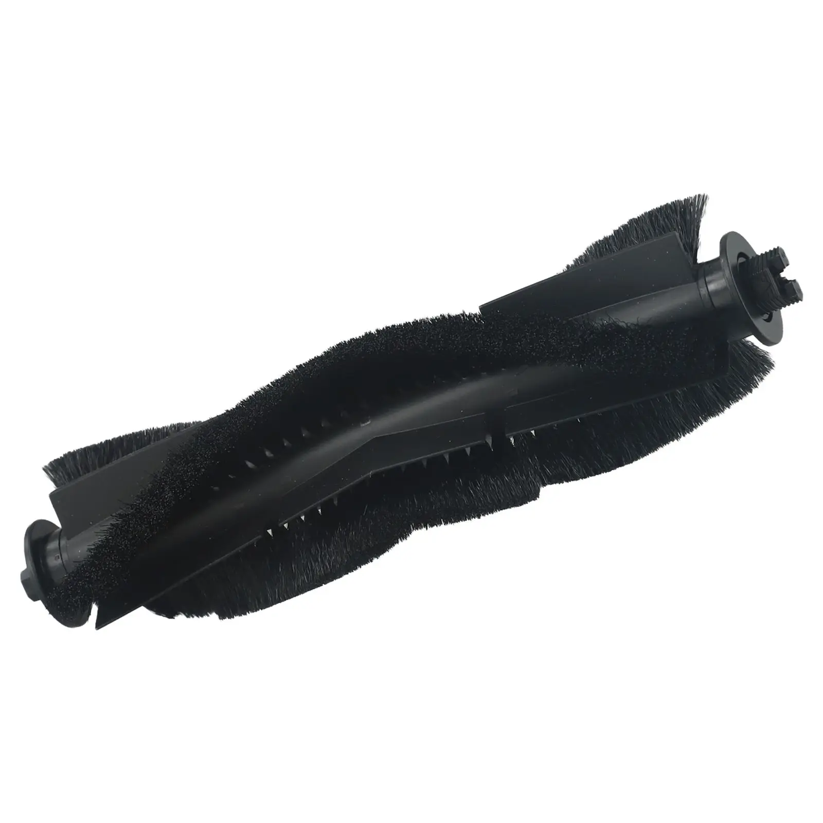 Enhanced Cleaning Efficiency with Replacement Main Brush for Laresar Mars01 and For Lubluelu for sl68 Robot Vacuum