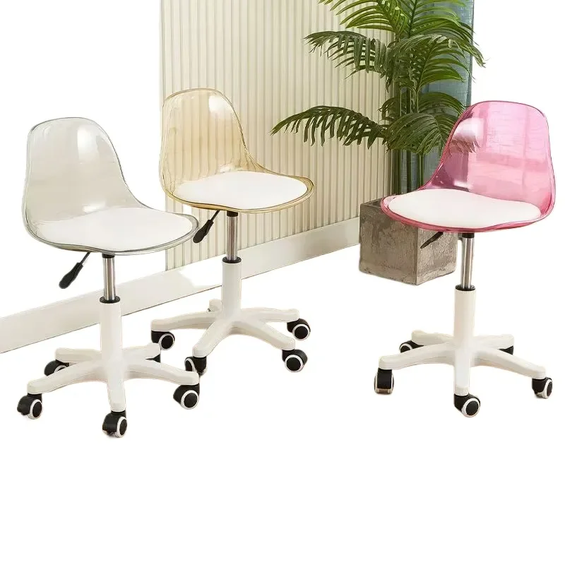 sgabello-da-bar-per-uso-domestico-e-commerciale-stile-lussuoso-in-metallo-trasparente-altezza-regolabile-girevole-sgabello-da-ufficio-moderno-e-minimalista