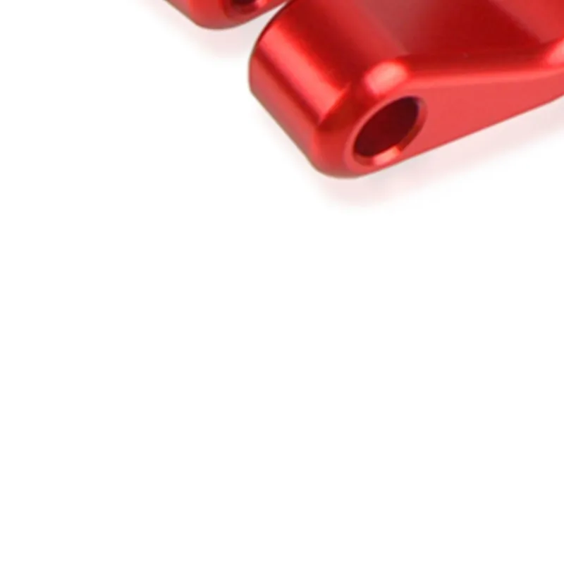 pour-kawasaki-zrx1200-zrx-1200-1999-2007-2006-2005-2004-2003-poignees-de-moto-poignee-de-guidon-levier-d'embrayage-de-frein-court