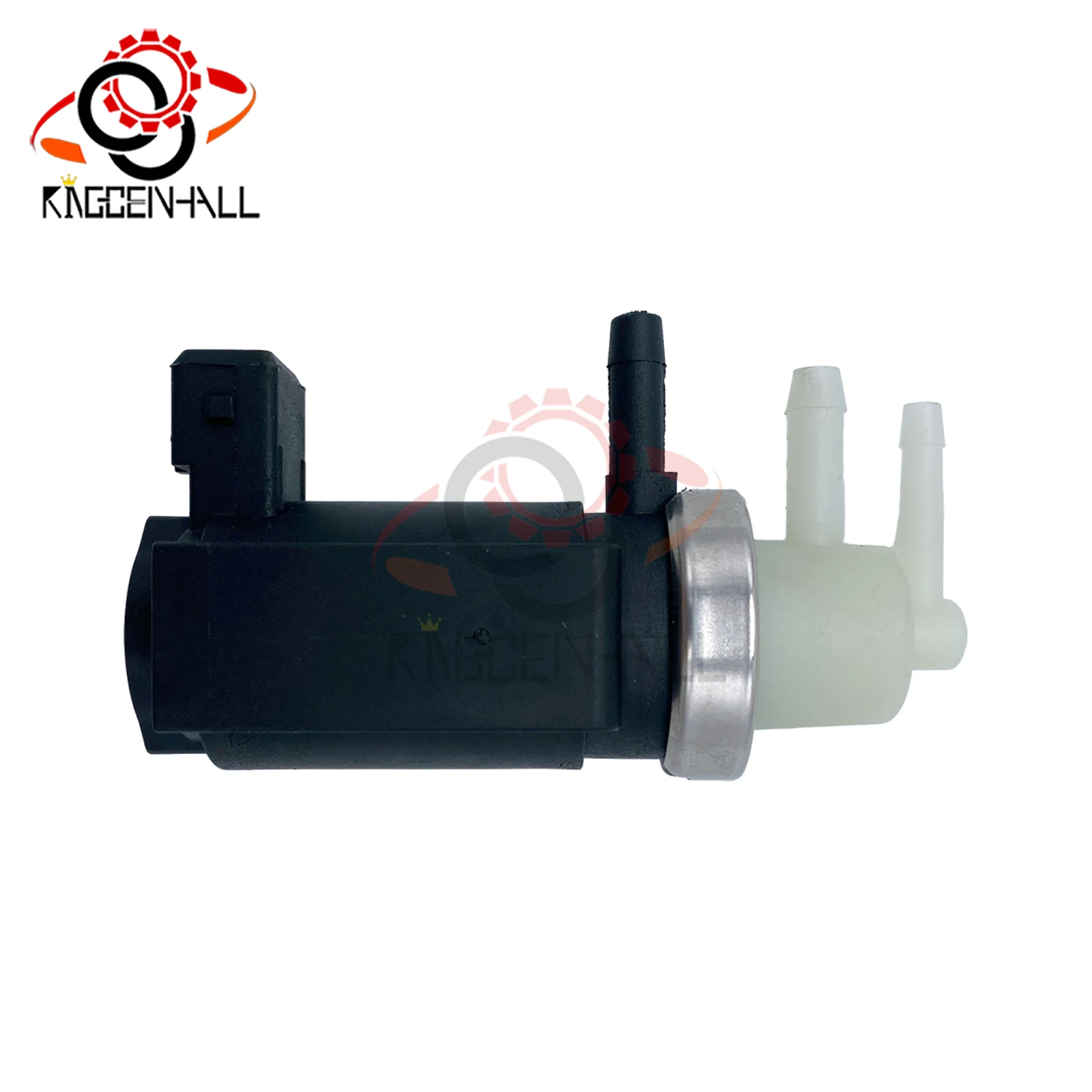 Turbocharger Pressure Converter Valve 8200247248 555362 for OPEL MOVANO Box