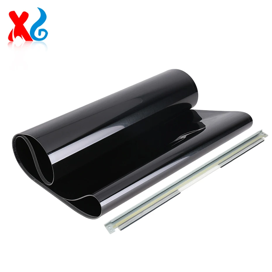 

Japan Transfer Belt for Xerox VersaLink C8000 C9000 C8000W IBT Belt Cleaning Blade