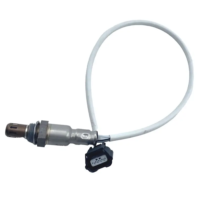 Automotive Cross-Border Oxygen Sensor 2 PCS For Kia- Part Numbers 22693-1MR0A 226A0-1KC0A