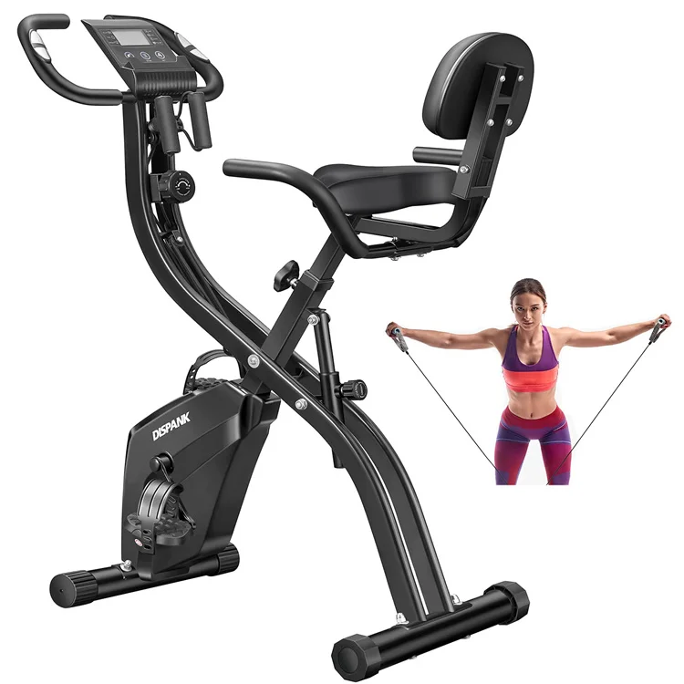 

Workout China Portable Foldable Exercise Bike Cyclette Spinning Spinning-bike Spin X Bikes for Gym Bicicleta Fija Spinning