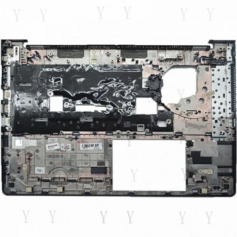 

Y+ L17964-001 L17378-001 For HP ZBOOK15U 850 855 G5 Palmrest Keyboard Bezel OEM