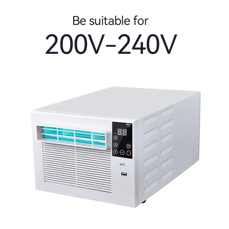 Variant: 220-240V