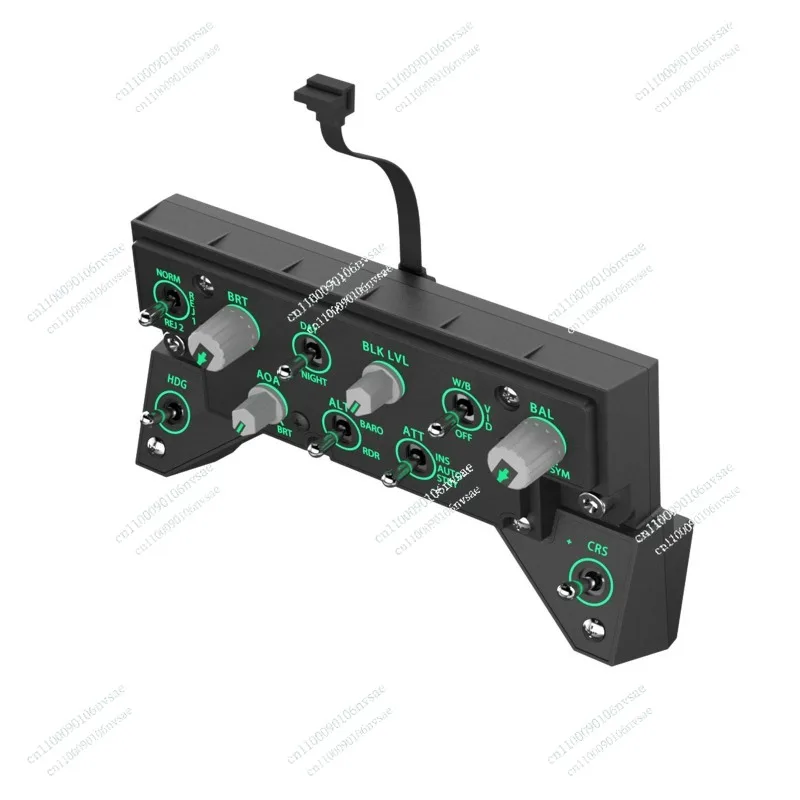 18-HUD 18UFC & Hud … - image