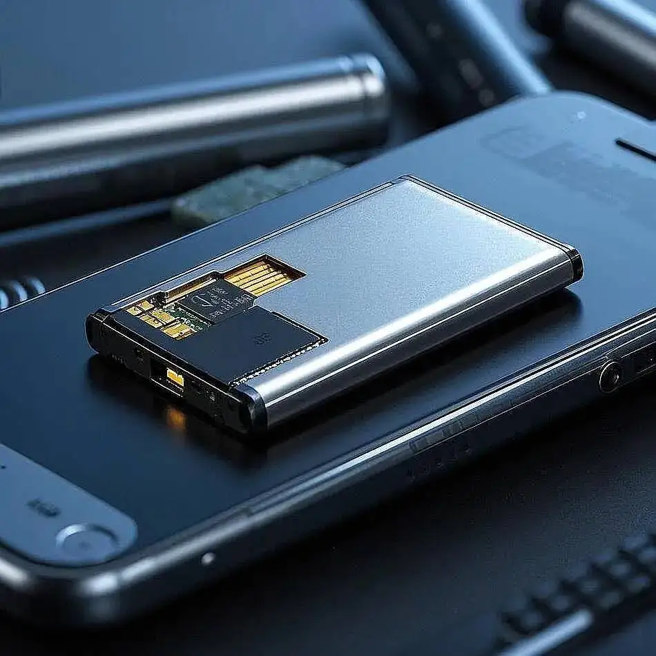 Long-Lasting Performance Mobile Phone Battery For Apple Iphone 15 Plus 3279Mah Reliable Power