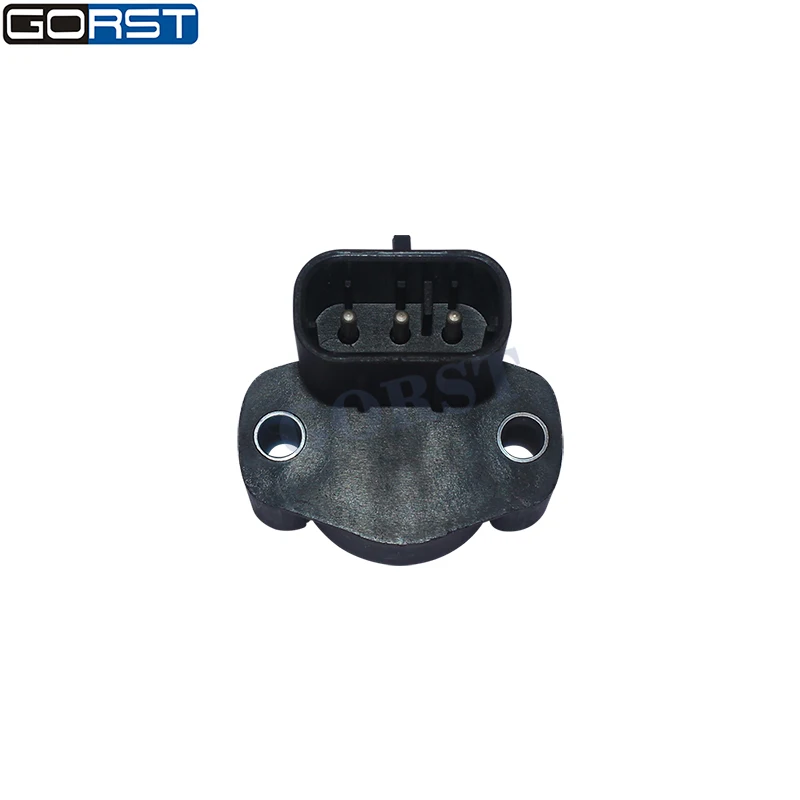 

Датчик положения дроссельной заслонки TPS 4761871AC для Jeep Chrysler Dodge 5234904 4778463 5234903 4637072 4626051, автозапчасти