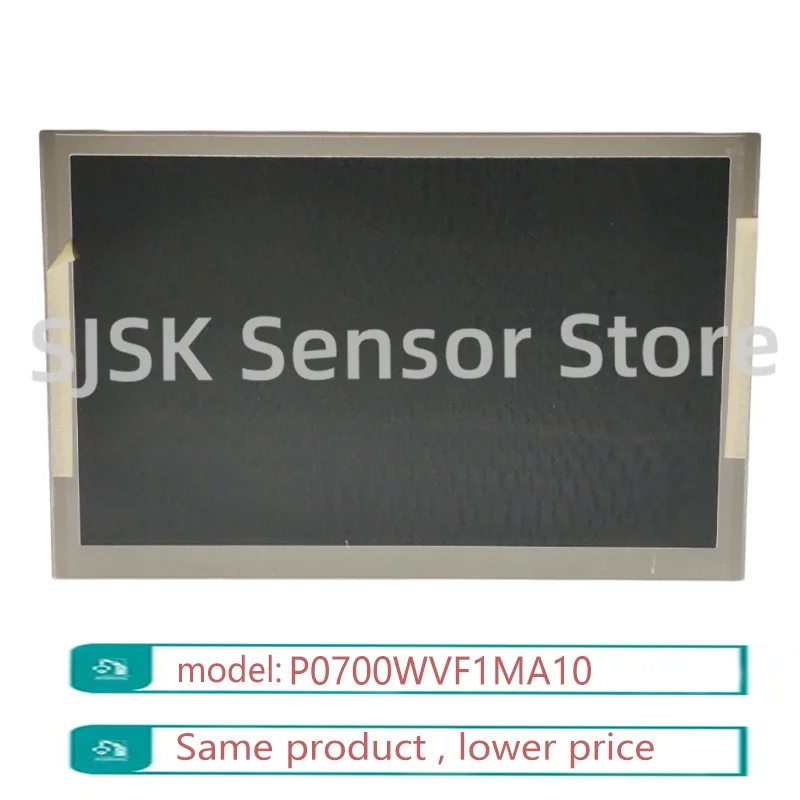 p0700wvf1ma10-pannello-display-lcd-industriale-opaco-da-70-pollici-800×480-wvga-1000cd-m²-lvds-a-20-pin