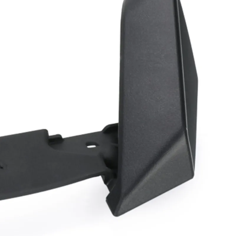 

For BMW R1300GS R 1300GS R1300 GS 2024 2025 Motorcycle Accessories Front Fender Fairing Extension Beak Wheel Extender Cover