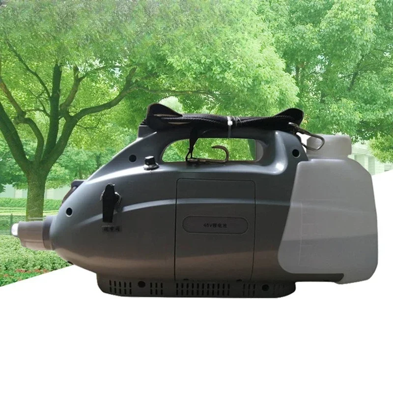 

Capacity Sprayer Disinfection Insecticide Mosquito Killing Hotel Villa School