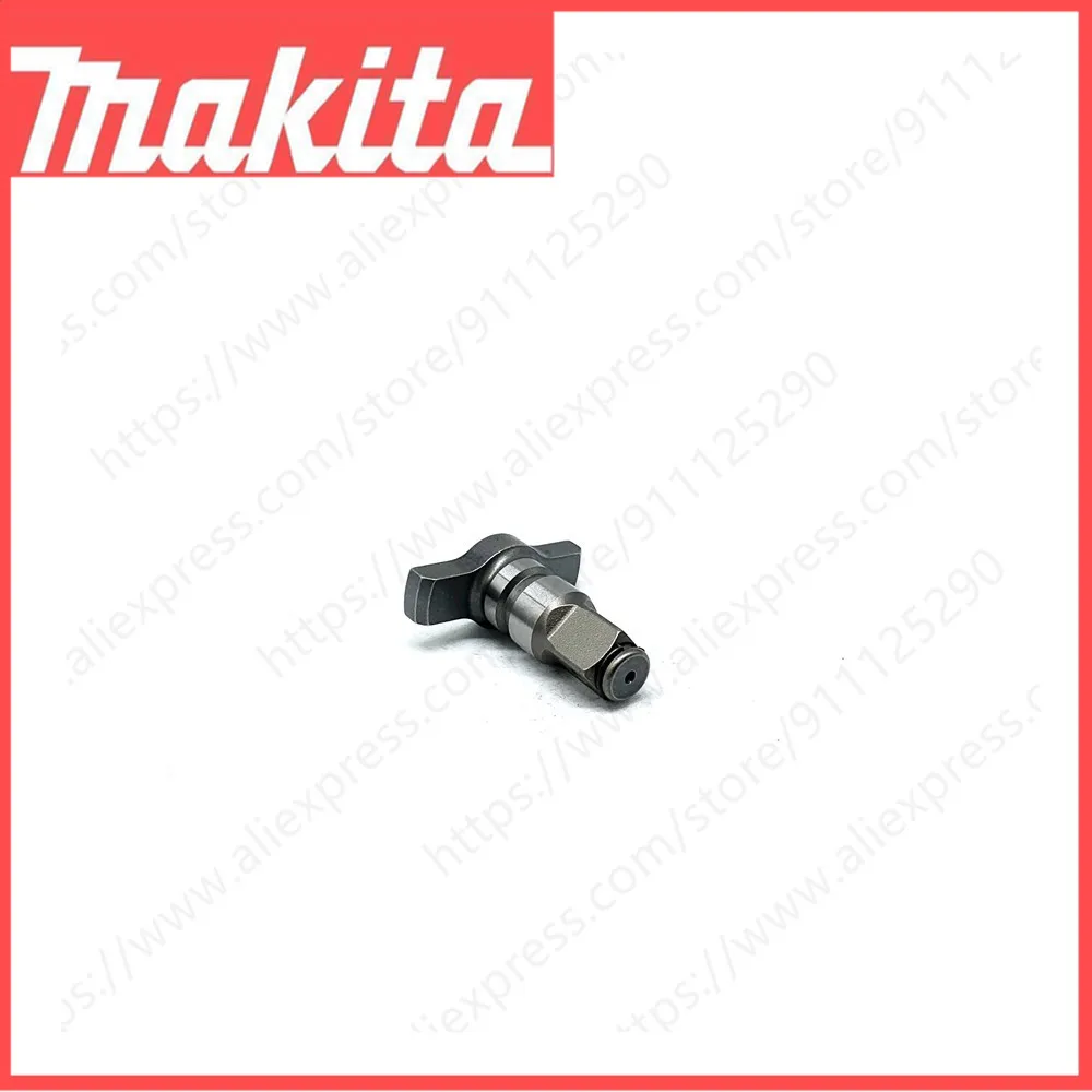 Anvil Assembly for Makita DTW700 TW007G XWT17 electric drill Power Tool Parts & Accessories