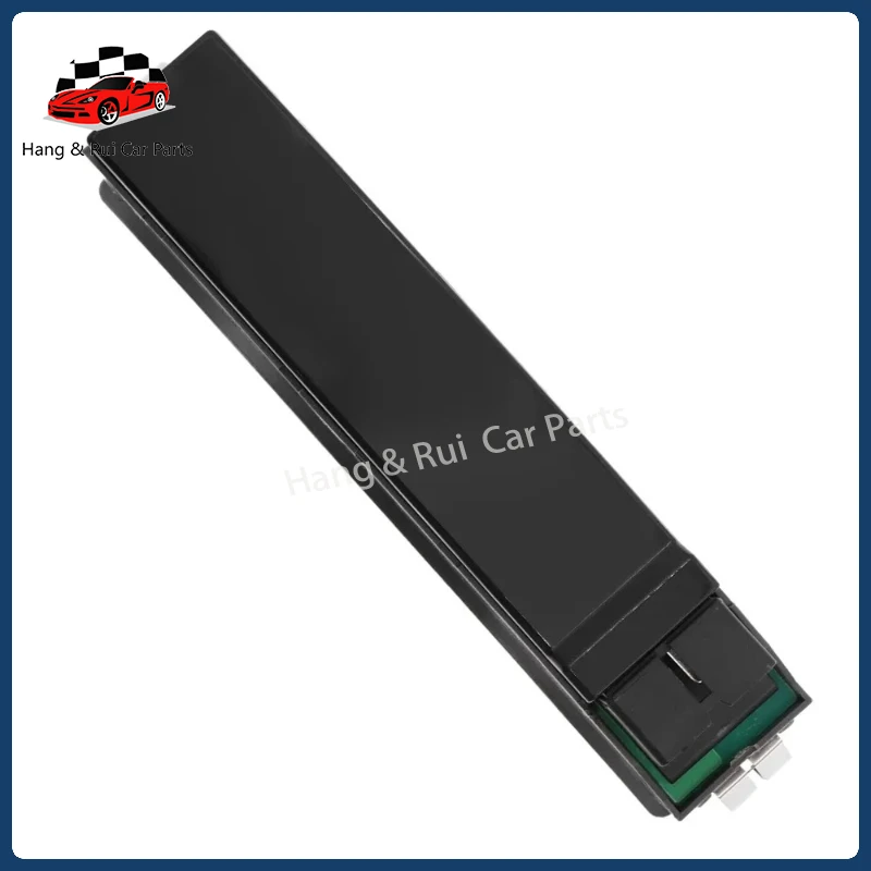 37990-56B00 Electronic Power Window Master Control Button Switch for Suzuki Sidekick 1992-1998 for Geo Tracker Vitara 3799056B00 view 6