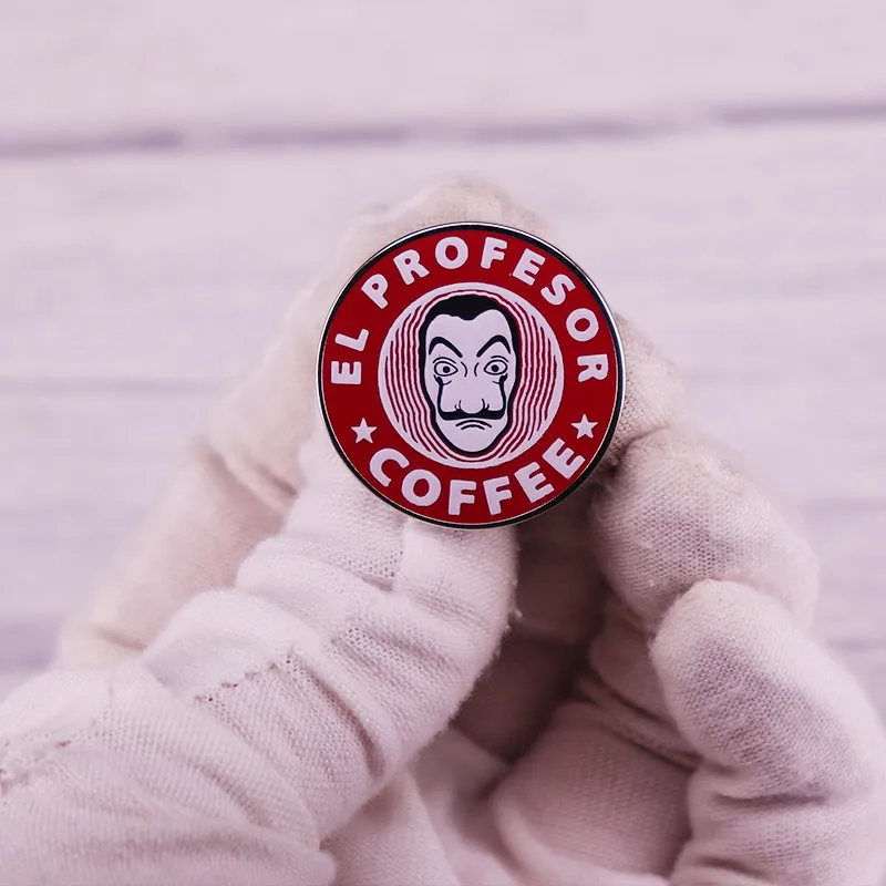 سيلفيا بلاث إقتباس شارة عشاق القراءة الأدبية الديكور