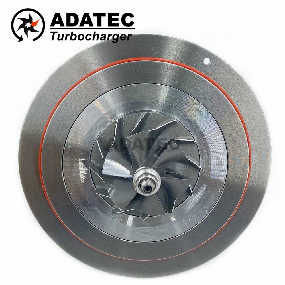 

814000 Turbine CHRA 06K145702G, 06K145702H 814000-5013S 814000-0013 for Audi A3 S3 Quattro 2.0 TFSI 220Kw EA888 2013-
