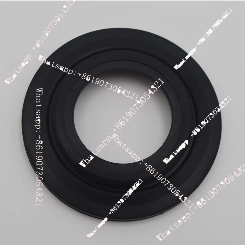 

The part is suitable for DeLong ECZ351/ECO311/ECP33.21/ECP36.31 water outlet seal