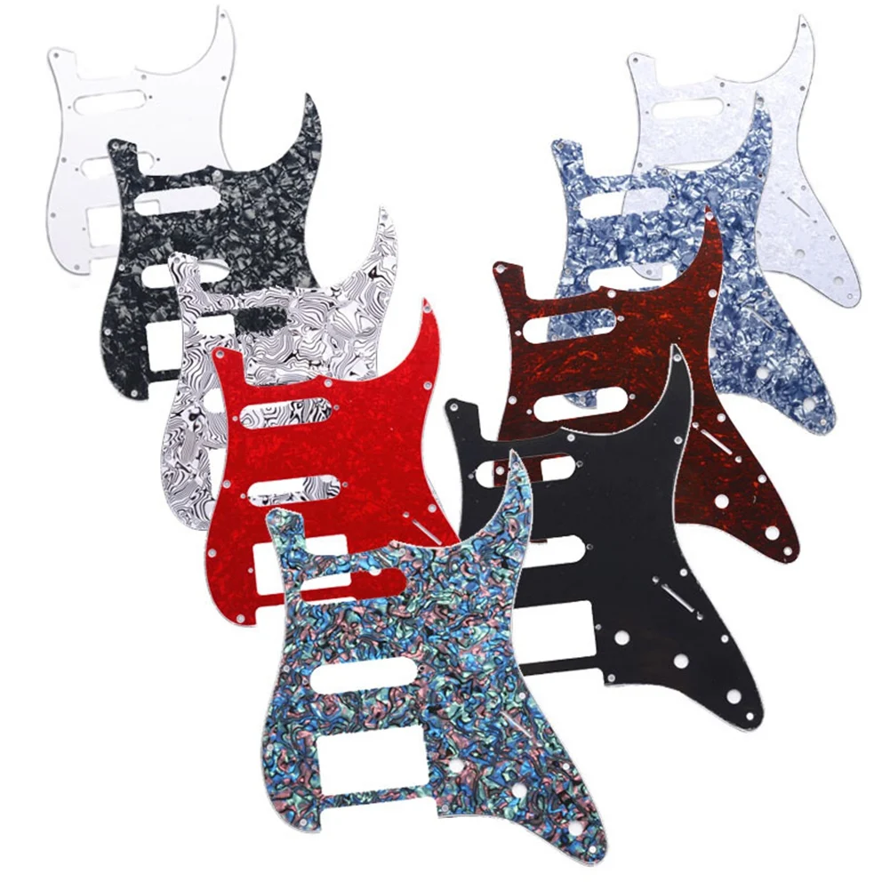 A79E-Guitar Accesso…