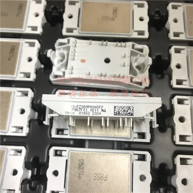 جديد 10-FZ06NPA045FP 10-FZ06NPA070FP 10-FZ06NRA060FU 10-FZ06NRA069FP02 P969F01 P967F02 P967F01 P967F0801 P967F7851
