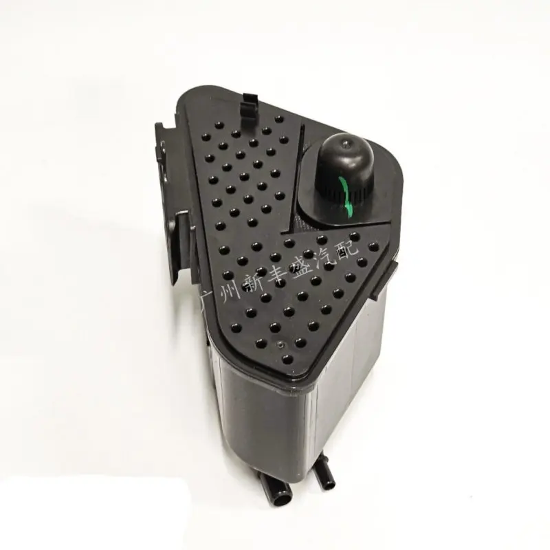 For Mercedes-Benz W246 Fuel Tank Activated Carbon Canister