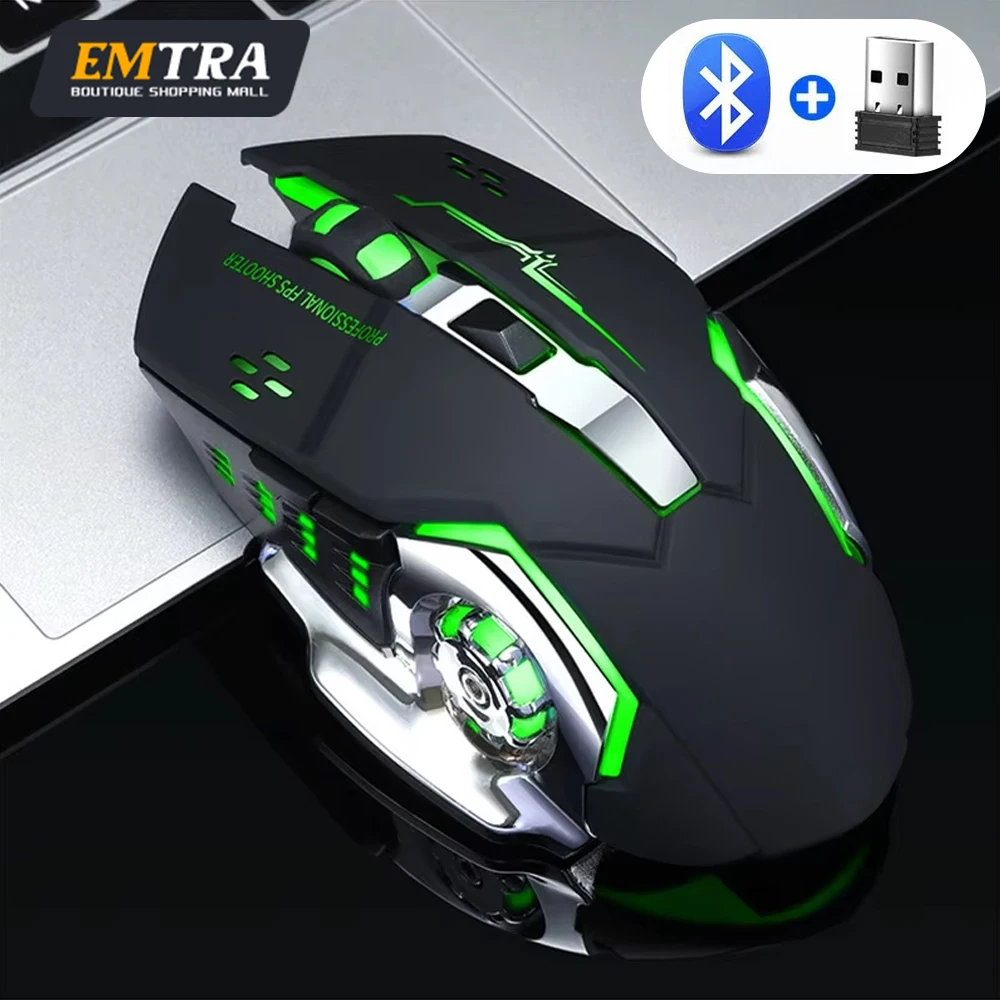 emtra-mouse-sem-fio-bluetooth-24g-usb-retroiluminado-mecanico-mouse-silencioso-recarregavel-mouse-para-jogos-acessorios-para-computador-portatil