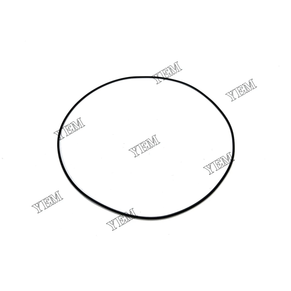 16861-14522 Valve Chamber Cover Gasket For Kubota DF750 Engine Spare Parts