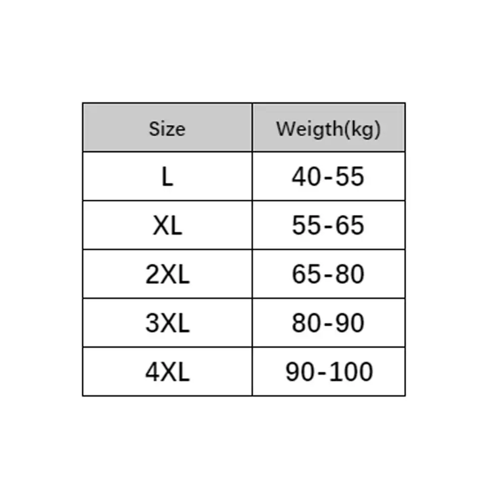 4PCS Color Blocking Stripe Men's Flat Panties Large Size Loose Men Boxer Underpants Low Waist Underwear for Man Male