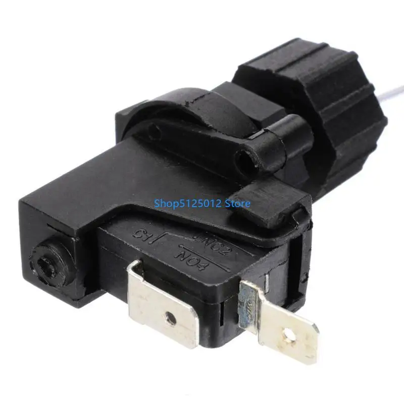 

G8TC 125-250V 16A ONCE OFF Нажмите кнопку