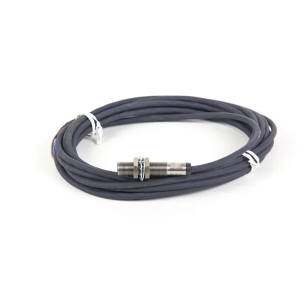 516-370-BO-C-PU-05 Inductive Sensor Replacement For BES01K5 BES