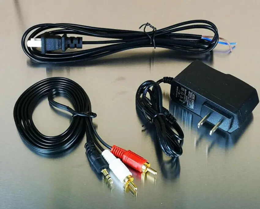 110~220V Solid Music Tesla Coil DIY Lightning Model Educational Toy with Adapter